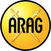 AGAR Versicherungen