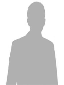 Kein Foto der Person vorhanden