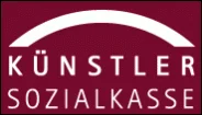 Münster Sozial Kasse