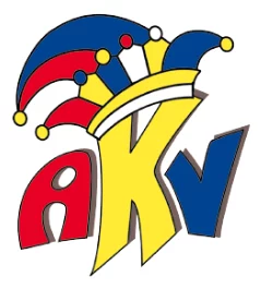 Wappen des Anröchter Karnevalsverein