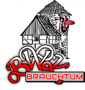 Logo Brauchtum