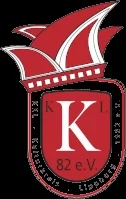 Wappen