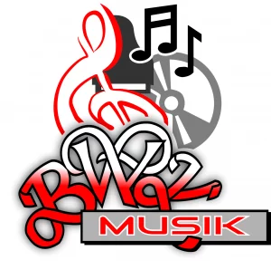 Logo Musik