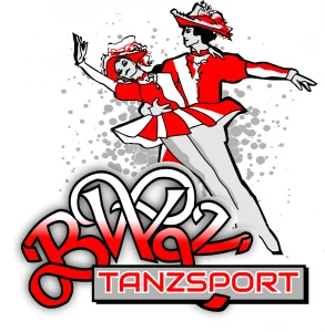 Logo Tanzsport