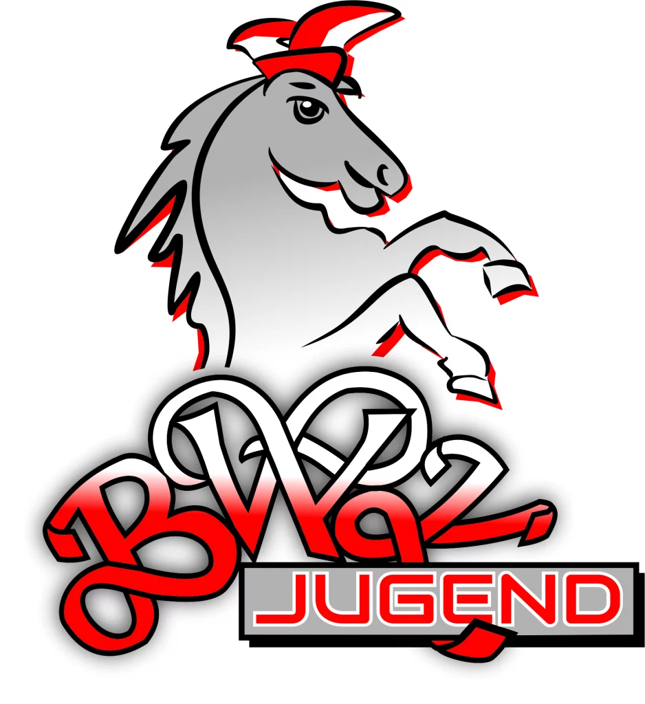 Logo BWK Jugend