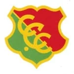 Wappen vom Coerder Carnevals-Club von 1968 e.V. Münster