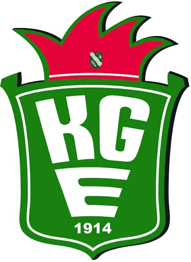 Wappen der KG Emsdetten e.V.