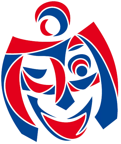 Wappen der Warendorfer KG