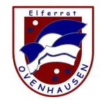 Wappen des Elferrat Ovenhausen