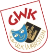 Wappen der großen Warsteiner Karnevalsgesellschaft