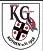 Wappen der KG Rüthen