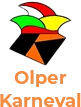 Wappen der Kolpingfamilie Olpe