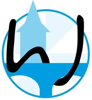 Stadt-Wappen Wenholthausen