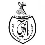 Wappen der TSA Sauerland