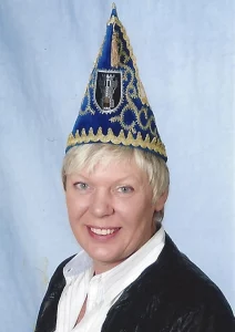 Heike Hempelmann Team Brauchtum