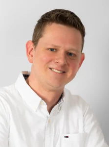 Sebastian Höffer Team Medien